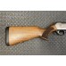Browning BAR Mk3 243 Winchester 22'' Barrel Bolt Action Rifle Used 